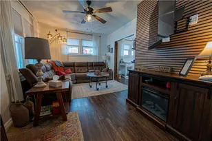 162 Conestoga Rd, Pittsburgh, PA 15235 - Photo 4