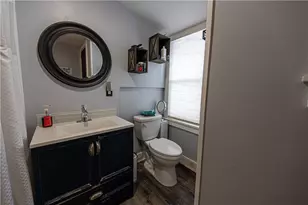 162 Conestoga Rd, Pittsburgh, PA 15235 - Photo 16