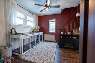 162 Conestoga Rd, Pittsburgh, PA 15235 - Photo 12