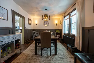 162 Conestoga Rd, Pittsburgh, PA 15235 - Photo 6