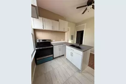 236 Washington Avenue, Charleroi Boro, PA 15022 - Photo 20