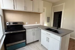 236 Washington Ave, Charleroi Boro, PA 15022 - Photo 20