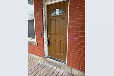 236 Washington Avenue, Charleroi Boro, PA 15022 - Photo 4