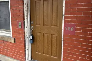 236 Washington Ave, Charleroi Boro, PA 15022 - Photo 4
