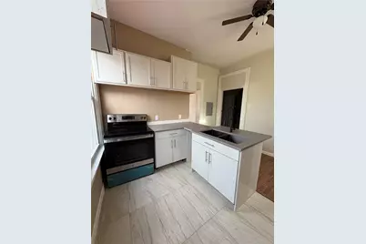 236 Washington Avenue, Charleroi Boro, PA 15022 - Photo 20