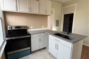 236 Washington Ave, Charleroi Boro, PA 15022 - Photo 20