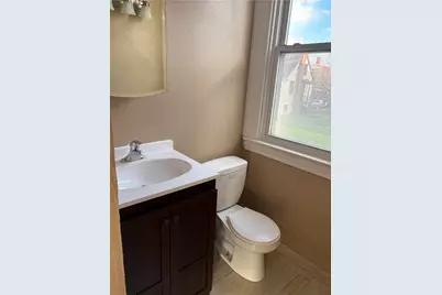 236 Washington Ave, Charleroi Boro, PA 15022 - Photo 14