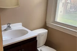 236 Washington Ave, Charleroi Boro, PA 15022 - Photo 14