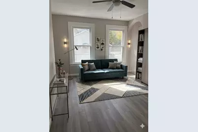 236 Washington Ave, Charleroi Boro, PA 15022 - Photo 20