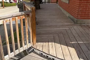 236 Washington Ave, Charleroi Boro, PA 15022 - Photo 6