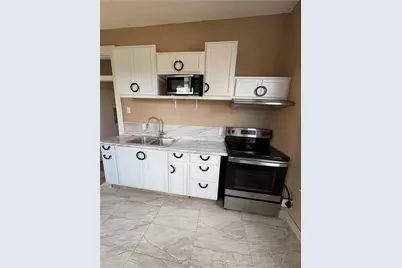 236 Washington Avenue, Charleroi Boro, PA 15022 - Photo 18