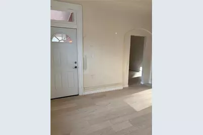 236 Washington Avenue, Charleroi Boro, PA 15022 - Photo 10