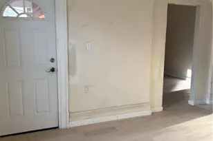 236 Washington Ave, Charleroi Boro, PA 15022 - Photo 10