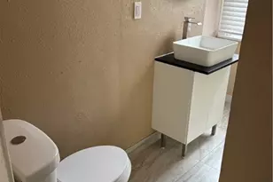 236 Washington Ave, Charleroi Boro, PA 15022 - Photo 16