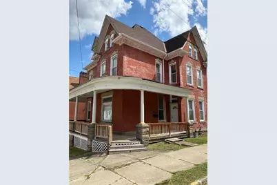 236 Washington Avenue, Charleroi Boro, PA 15022 - Photo 2