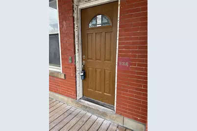 236 Washington Avenue, Charleroi Boro, PA 15022 - Photo 4