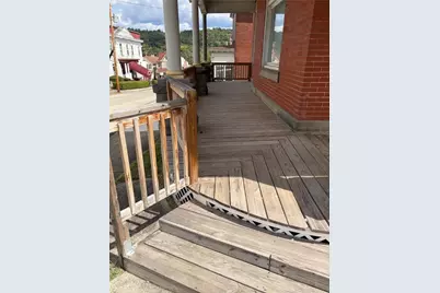 236 Washington Avenue, Charleroi Boro, PA 15022 - Photo 6