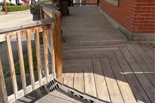 236 Washington Ave, Charleroi Boro, PA 15022 - Photo 6