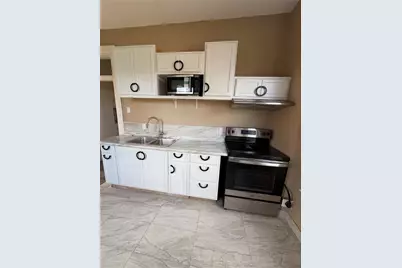 236 Washington Avenue, Charleroi Boro, PA 15022 - Photo 18