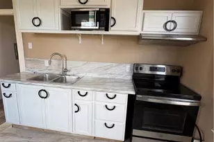 236 Washington Ave, Charleroi Boro, PA 15022 - Photo 18