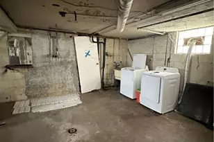 3072 Auberle St, North Versailles, PA 15132 - Photo 14