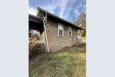 3072 Auberle St, North Versailles, PA 15132 - Photo 2