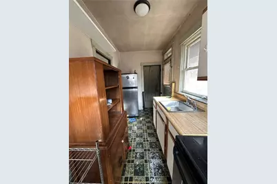 3072 Auberle St, North Versailles, PA 15132 - Photo 6