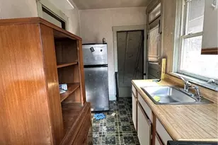 3072 Auberle St, North Versailles, PA 15132 - Photo 6