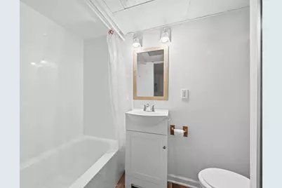 7210 Raymond St, Pittsburgh, PA 15218 - Photo 24