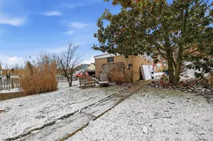 7210 Raymond St, Pittsburgh, PA 15218 - Photo 26