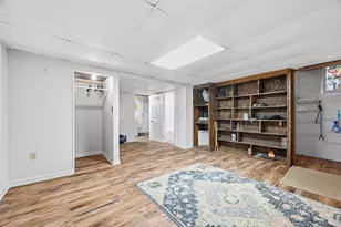 7210 Raymond St, Pittsburgh, PA 15218 - Photo 22