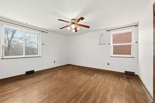 7210 Raymond St, Pittsburgh, PA 15218 - Photo 14