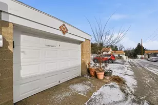 7210 Raymond St, Pittsburgh, PA 15218 - Photo 28