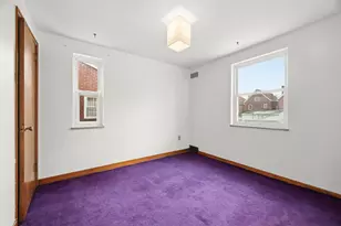 7210 Raymond St, Pittsburgh, PA 15218 - Photo 18