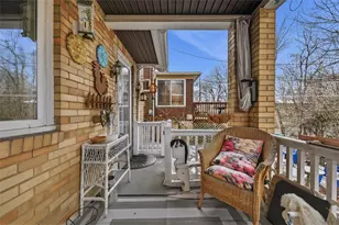 7210 Raymond St, Pittsburgh, PA 15218 - Photo 32