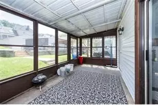 88 Evans Ave, Pittsburgh, PA 15205 - Photo 34