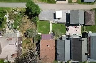 88 Evans Ave, Pittsburgh, PA 15205 - Photo 4