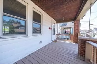 88 Evans Ave, Pittsburgh, PA 15205 - Photo 8