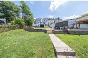 88 Evans Ave, Pittsburgh, PA 15205 - Photo 38