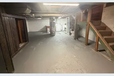 88 Evans Ave, Pittsburgh, PA 15205 - Photo 36