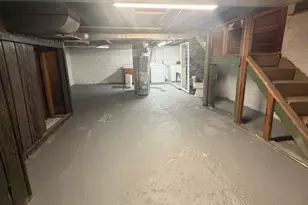 88 Evans Ave, Pittsburgh, PA 15205 - Photo 36