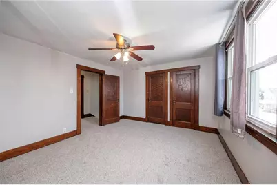 88 Evans Ave, Pittsburgh, PA 15205 - Photo 32