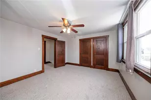 88 Evans Ave, Pittsburgh, PA 15205 - Photo 32