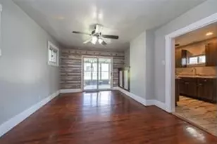88 Evans Ave, Pittsburgh, PA 15205 - Photo 12
