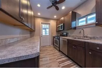 88 Evans Ave, Pittsburgh, PA 15205 - Photo 16