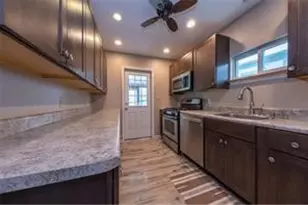 88 Evans Ave, Pittsburgh, PA 15205 - Photo 16