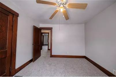 88 Evans Ave, Pittsburgh, PA 15205 - Photo 28