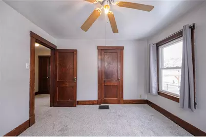 88 Evans Ave, Pittsburgh, PA 15205 - Photo 30