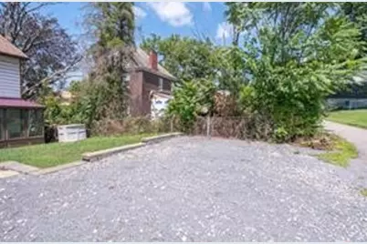 88 Evans Ave, Pittsburgh, PA 15205 - Photo 40