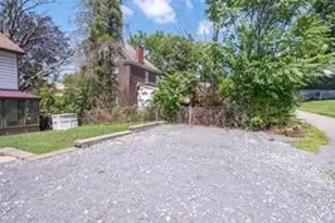 88 Evans Ave, Pittsburgh, PA 15205 - Photo 40